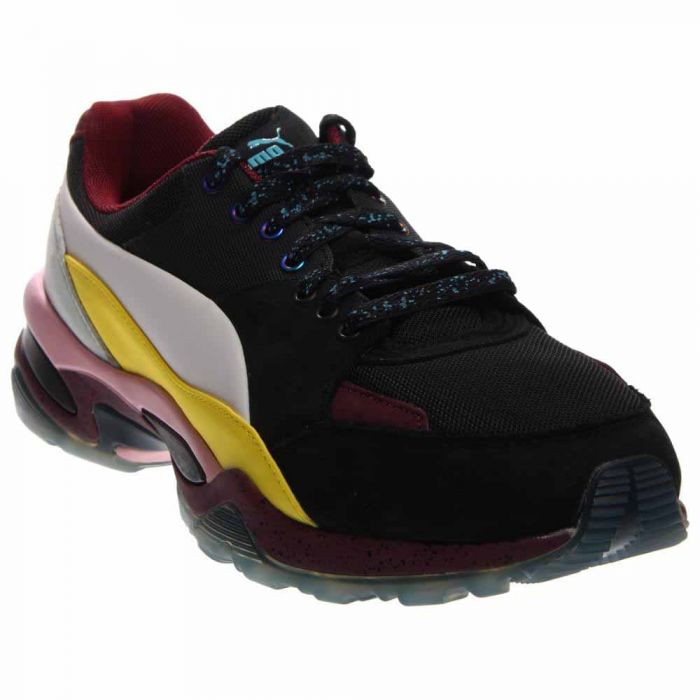 puma runner puma runner