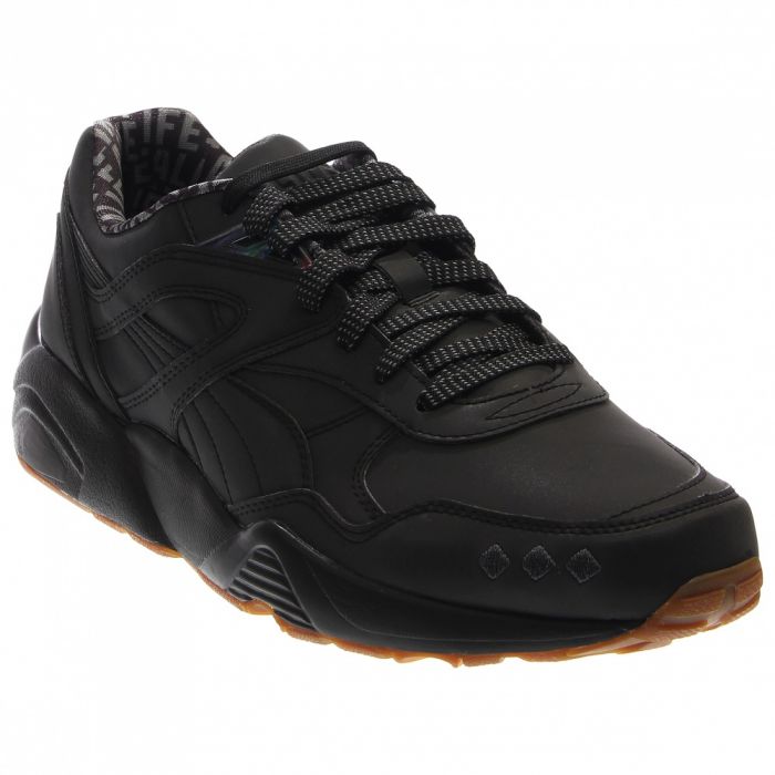 puma r698 puma r698