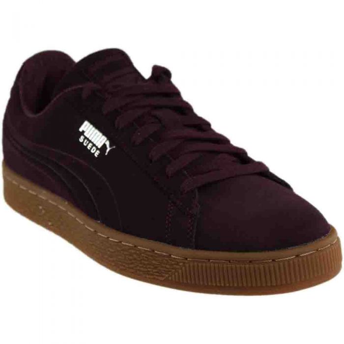puma suede classic embossed q4 puma suede classic embossed q4
