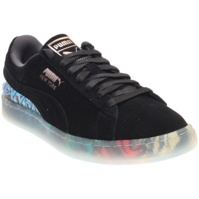 puma suede city puma suede city