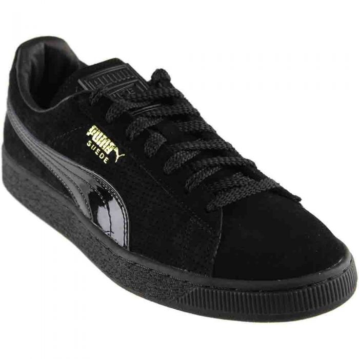 puma suede basket puma suede basket