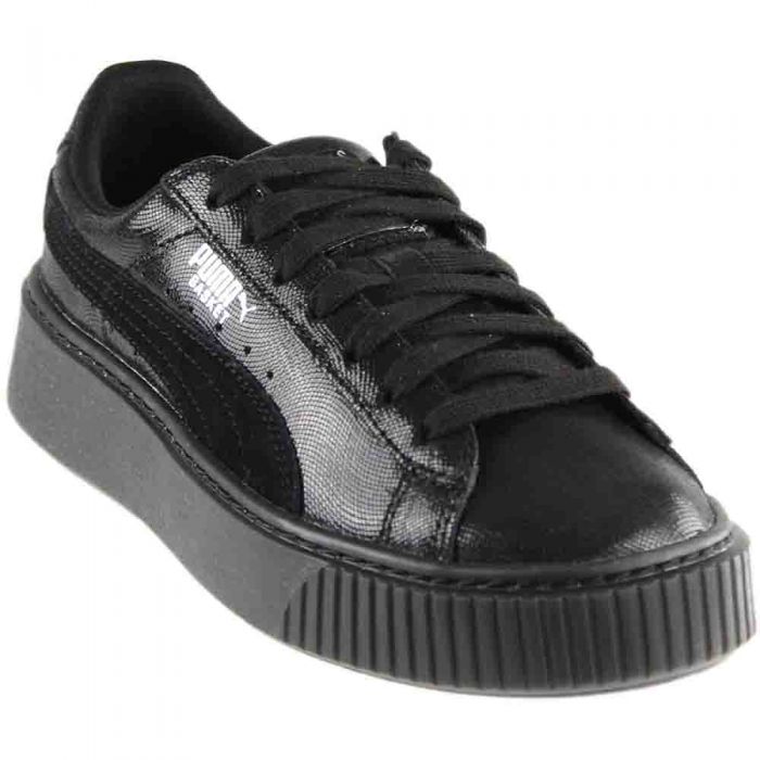 puma basket platform east end puma basket platform east end