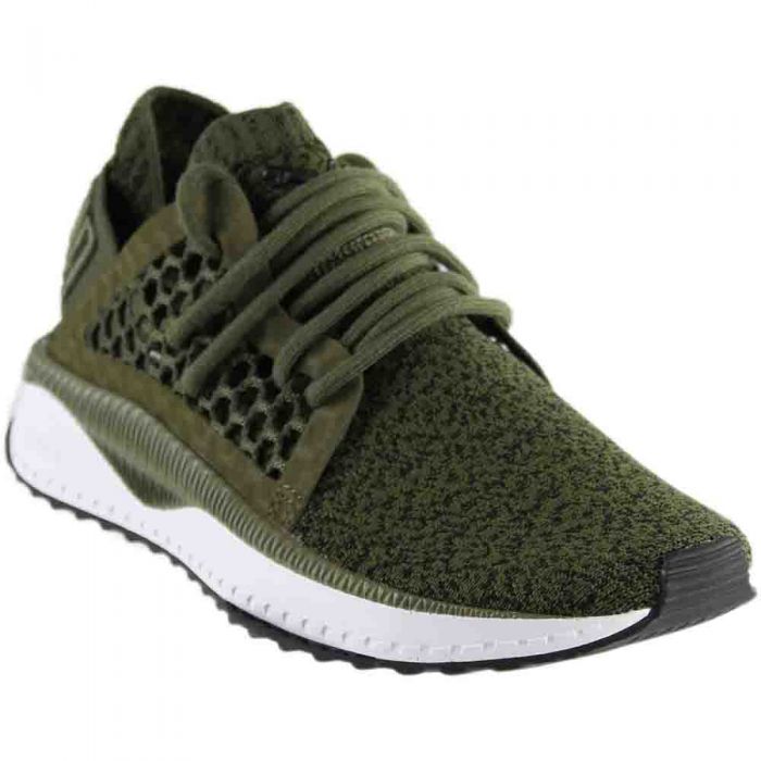 puma netfit evoknit puma netfit evoknit