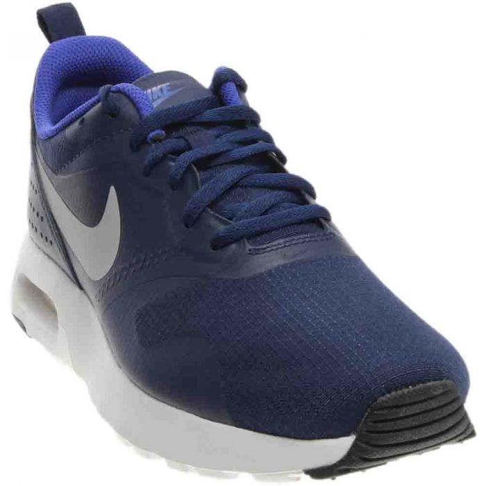 nike air max tavas gs nike air max tavas gs