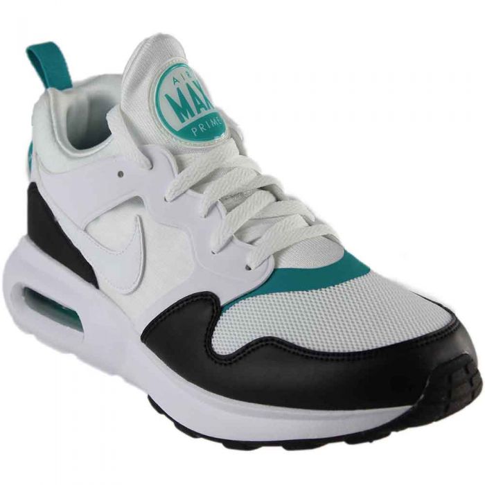 nike air max prime nike air max prime