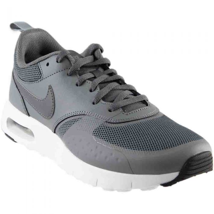 nike air max vision gs nike air max vision gs