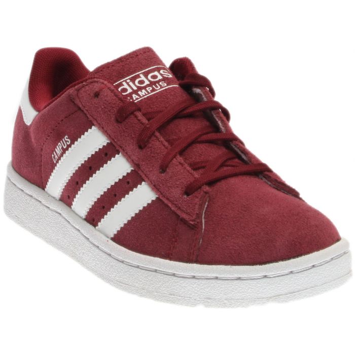 Adidas Campus zwart Adidas Campus zwart