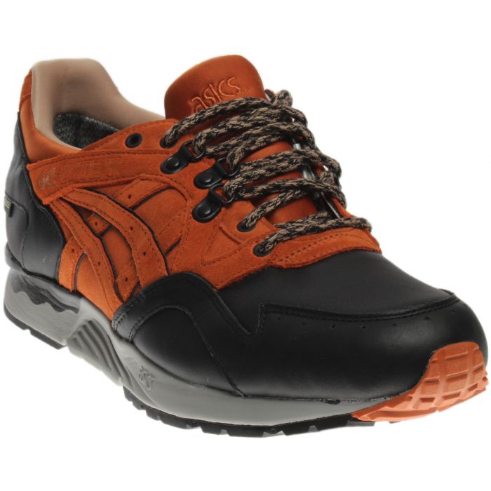 asics gel lyte 5 zwart asics gel lyte 5 zwart