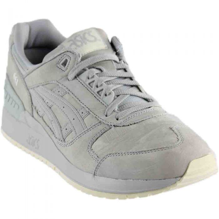 asics gel respector asics gel respector