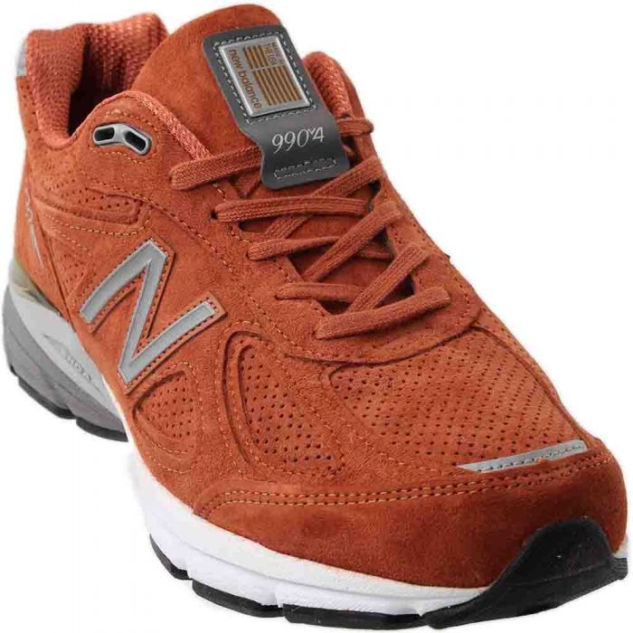 new balnce 990