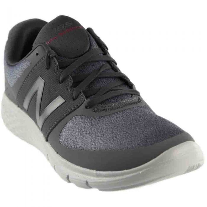 new balance 365 new balance 365
