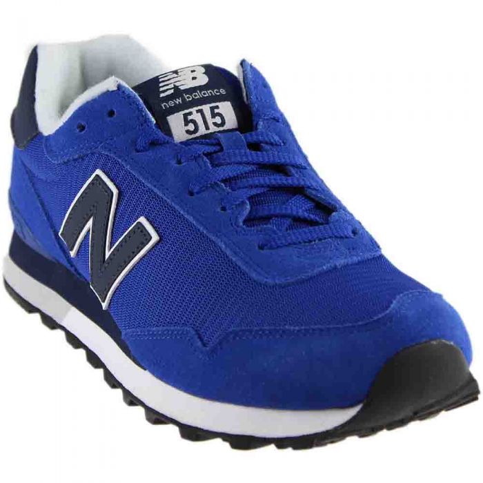 new balance 515 blue new balance 515 blue