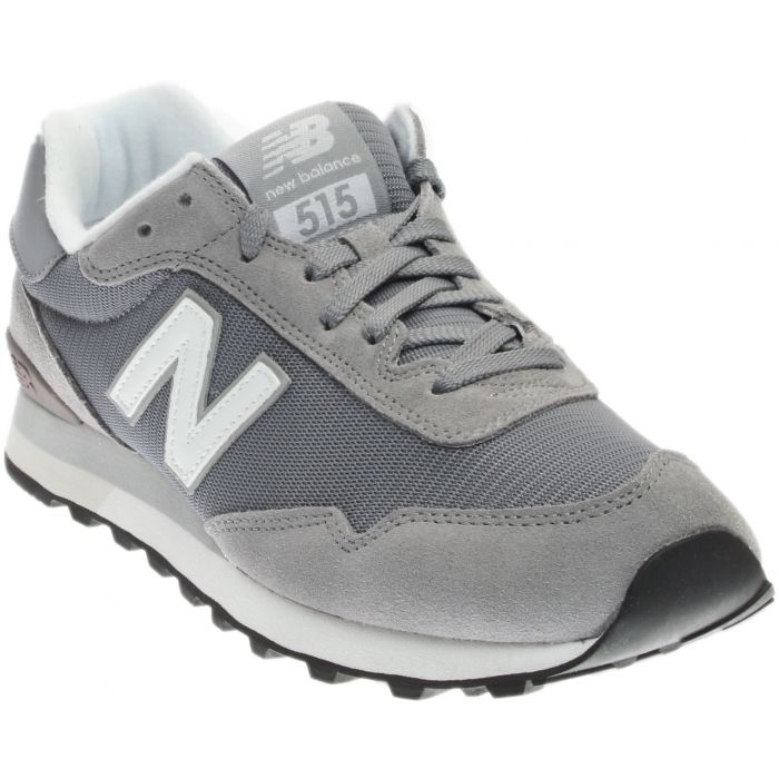 new balance 515 miglior prezzo