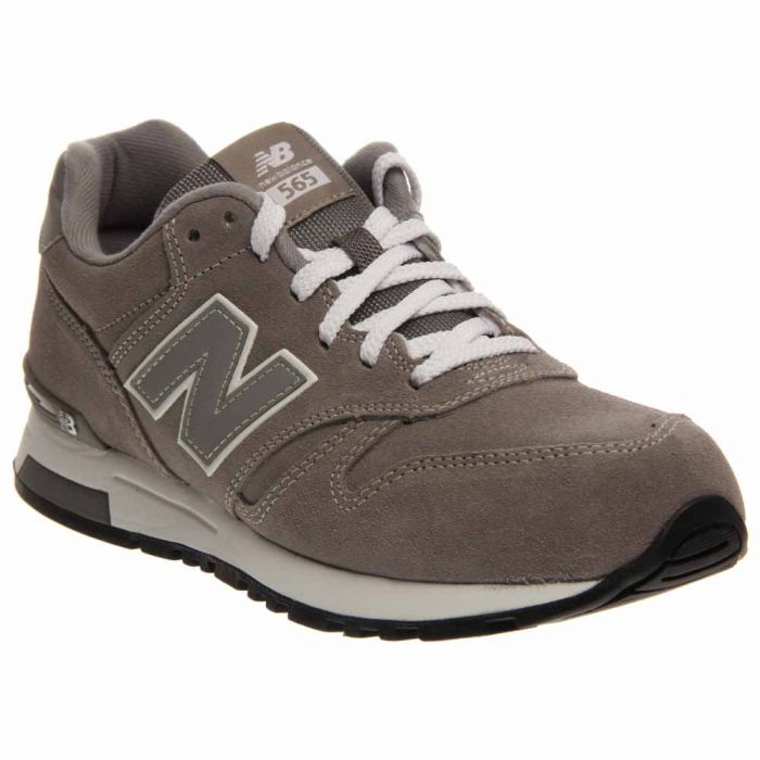 new balance 565 offerta