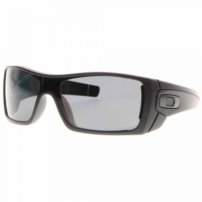 oakley batwolf oakley batwolf