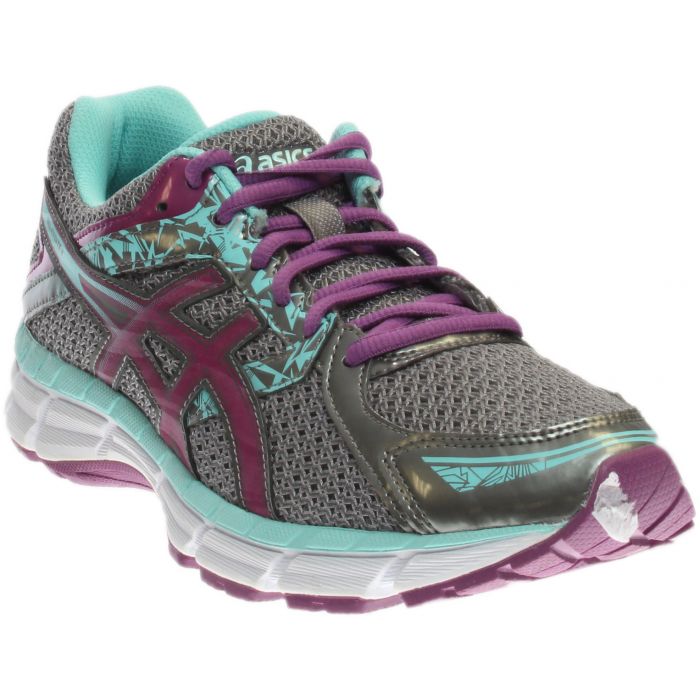 asics gel excite asics gel excite
