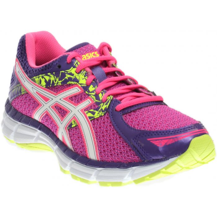 asics excite 3