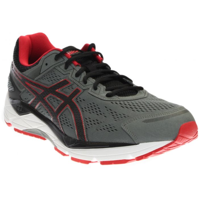 asics gel fortitude 7 homme asics gel fortitude 7 homme