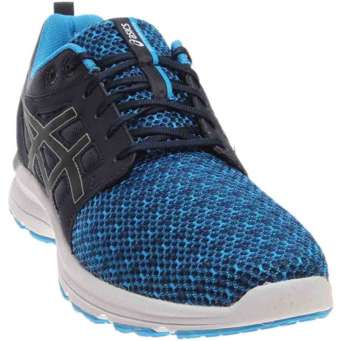 asics gel torrance asics gel torrance