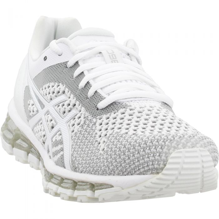 asics quantum 360 wit asics quantum 360 wit