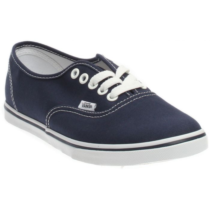 vans lo vans lo