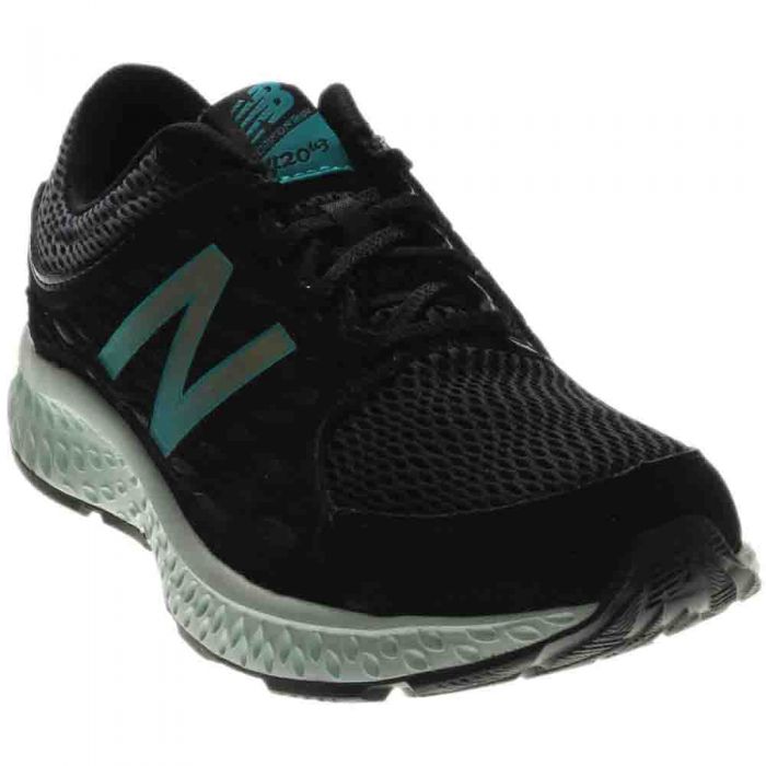 new balance 420v3 non slip new balance 420v3 non slip
