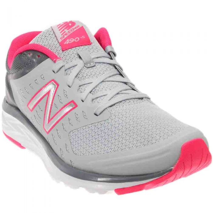 new balance 490 new balance 490