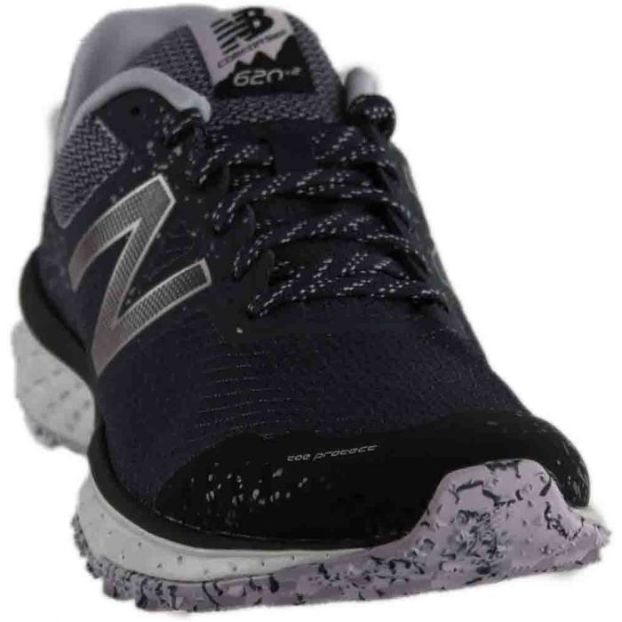 new balance 620 black