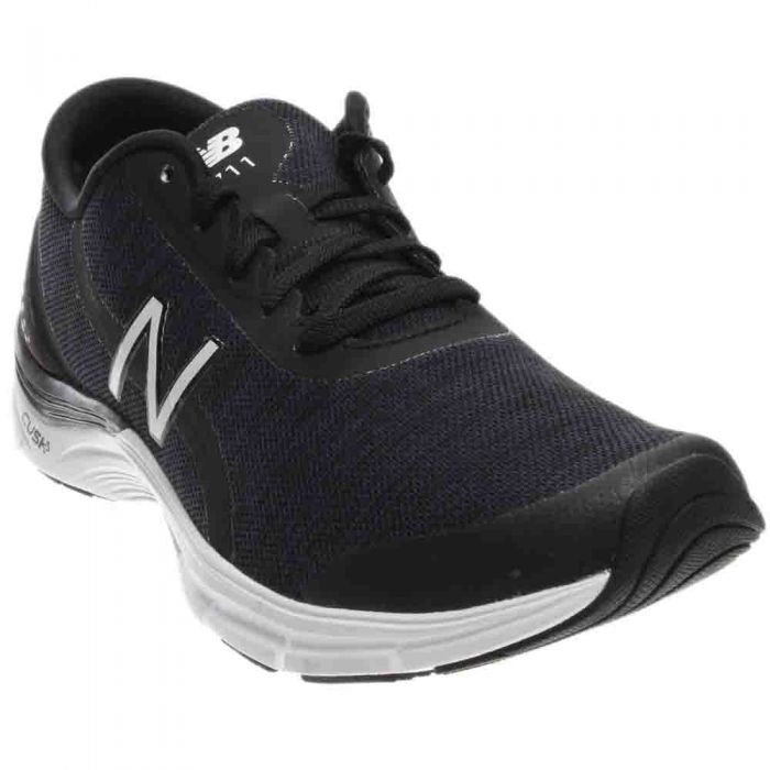 new balance 711 offerta