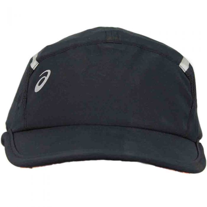 asics cap asics cap