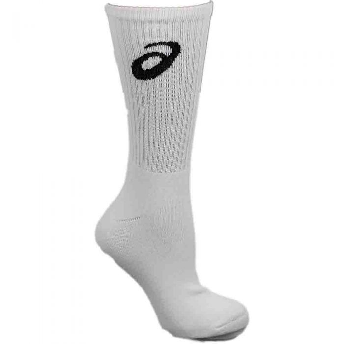 Asics Team Cocks de Image Socks Image de chaussette chaussette 11243f0 - newboost.website Asics Team Cocks de Image Socks Image de chaussette chaussette 11243f0 - newboost.website