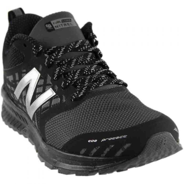 new balance fuelcore nitrel new balance fuelcore nitrel