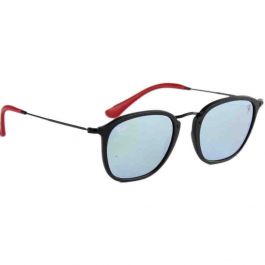 Catalog Brand Ray Ban