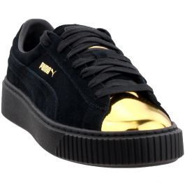 puma 445 puma 445