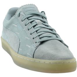 puma 445 puma 445
