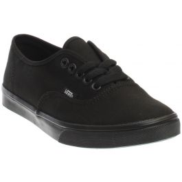 vans slip on lo pro vans slip on lo pro