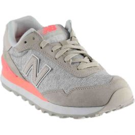 new balance 515 vita new balance 515 vita