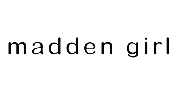 madden girl brand