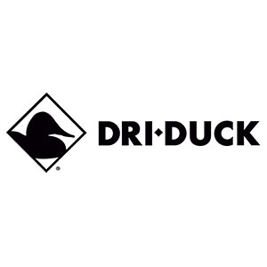 Dri Duck - Brands
