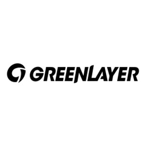 Green Layer - Brands