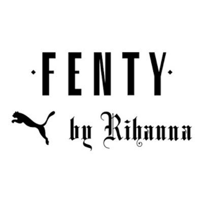Puma Fenty By Rihanna Shoes - Puma X 