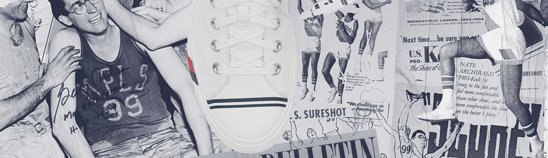 Pro Keds Shoes Pro Keds Sneakers For Men Women Online Free