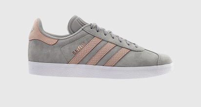 {keywor d} adidas gazelle velcro