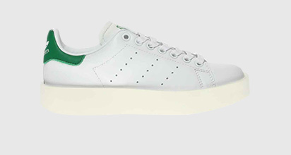adidas hardcourt mid, adidas Pro Model Animal Sneaker adidas hardcourt mid, adidas Pro Model Animal Sneaker