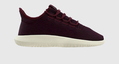 {keywor d} adidas gazelle velcro