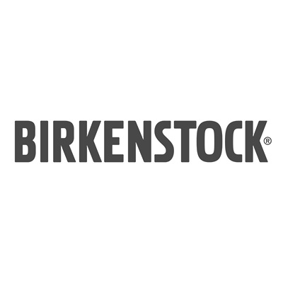 birkenstock clearance online