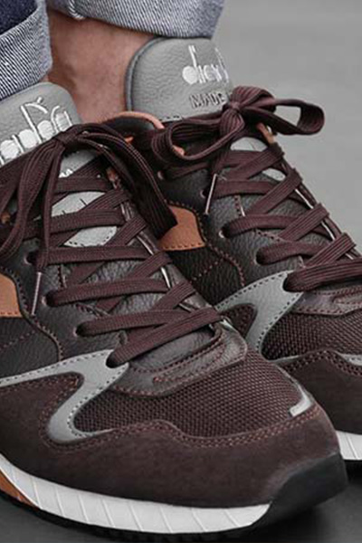 Diadora Shoes Diadora Running Sneakers For Men & Women Diadora Shoes Diadora Running Sneakers For Men & Women