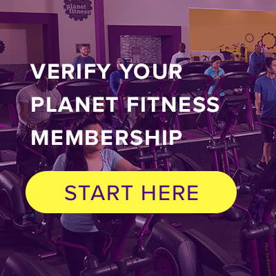 planet fitness adidas discount