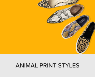 planet fitness black card shoe discount