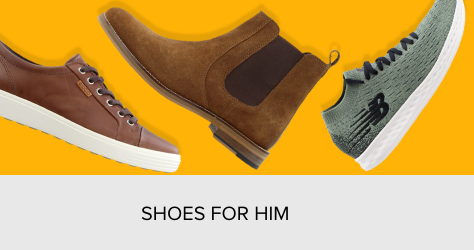 planet fitness black card shoe discount